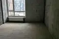 квартира по адресу Тадея Рыльского бульв., 4