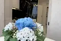 квартира по адресу Мартинова просп., 22
