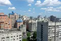 квартира по адресу Златоустовская ул., 47/49