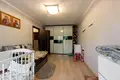квартира по адресу Пасічна, 5б