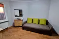 квартира за адресою Юлії Здановської вул. (Ломоносова), 85-А