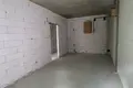 квартира за адресою Очеретяна вул., 11