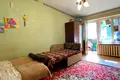 квартира за адресою Нафтовиків вул., 6