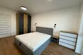 квартира по адресу Кульпарковская ул., 96
