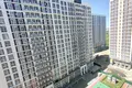 квартира за адресою Михайла Максимовича вул. (Онуфрія Трутенка), 24-В