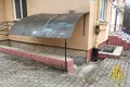 коммерческая по адресу Федьковича ул., 90