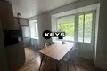 квартира по адресу Воздухофлотский просп. (Повітрофлотський), 74
