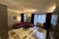квартира за адресою Погулянка вул., 4а