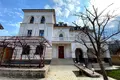 будинок за адресою Лубенська вул., 5