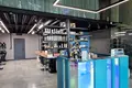 коммерческая по адресу Митрополита Василия Липковского ул. (Урицкого), 16-Г