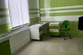 кімната за адресою Бойка вул., 3