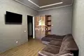 квартира по адресу Благовестная ул., 362/1