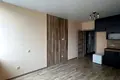 квартира по адресу с. Крыжановка, Николаевская дорога ул., 3-Б
