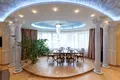 квартира по адресу Старонаводницкая ул., 13