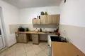 квартира за адресою Милославська вул., 2