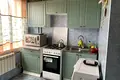 квартира за адресою Прирічна вул., 5