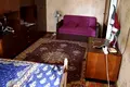 квартира по адресу Полесский пер., 7/1