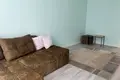 квартира за адресою Малоголосківська вул., 40а
