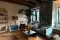 квартира за адресою Київ, Варязький пров., 8
