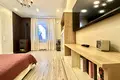 будинок за адресою Богдана Хмельницького вул.