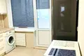 квартира за адресою Павла Тичини просп., 20