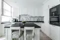 квартира за адресою Федора Ернста вул., 16