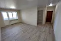 квартира по адресу Южная ул., 31
