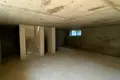 будинок за адресою с. Микитинці, тисовського, 6
