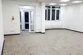 комерційна за адресою Львів, Залізнична вул., 21