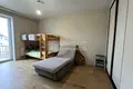 квартира за адресою Кооперативна вул., 2