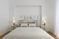 квартира за адресою Саксаганського вул., 58