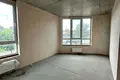 квартира по адресу Панорамная ул., 6