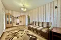 квартира за адресою Тарасівська вул., 28-А