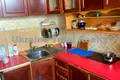 квартира за адресою Райдужна вул., 22