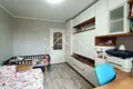 квартира за адресою Січеславська вул. (Кремлівська), 46