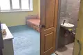 комерційна за адресою Гамаліївська вул. (Олександра Бестужева), 34
