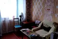 квартира по адресу Холодногорская ул. (Елизарова), 6