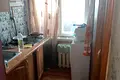 квартира по адресу Зодчих ул., 80