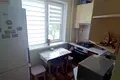 квартира по адресу Независимости ул. (Космонавта Попова), 22