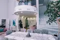 квартира за адресою В'ячеслава Чорновола вул., 29-А