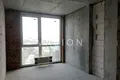 квартира по адресу Причальная ул., 12