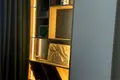 квартира за адресою Євгена Сверстюка вул. (Марини Раскової), 6