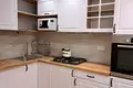 квартира за адресою Богдана-Ігора Антонича вул., 1