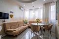 квартира за адресою Федора Ернста вул., 16