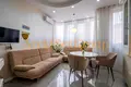 квартира за адресою Федора Ернста вул., 16