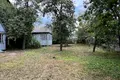 участок по адресу Газопроводная ул., 42
