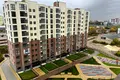 квартира по адресу Льва Ребета ул., 10д
