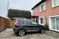 дом по адресу Теробороны ул., 147