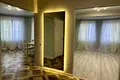 квартира по адресу Павла Тичини ул., 2-А