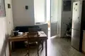 квартира по адресу Герцена ул., 35